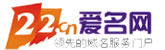 软文营销 爆炸姐推广网 软文代写 软文代发