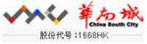 软文营销 爆炸姐推广网 软文代写 软文代发
