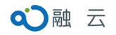 软文营销 爆炸姐推广网 软文代写 软文代发