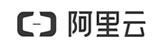 软文营销 爆炸姐推广网 软文代写 软文代发