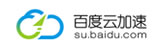 软文营销 爆炸姐推广网 软文代写 软文代发