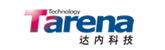 软文营销 爆炸姐推广网 软文代写 软文代发