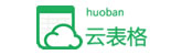 软文营销 爆炸姐推广网 软文代写 软文代发