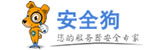 软文营销 爆炸姐推广网 软文代写 软文代发