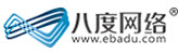 软文营销 爆炸姐推广网 软文代写 软文代发